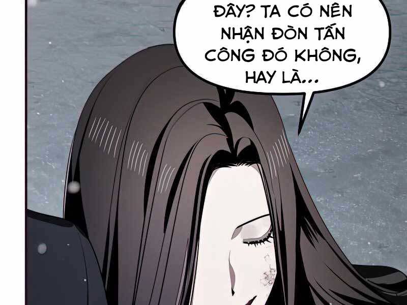 Tôi Là Thợ Săn Có Kĩ Năng Tự Sát Cấp Sss Chap 77 - Next Chap 78