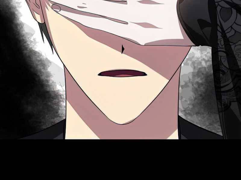 Tôi Là Thợ Săn Có Kĩ Năng Tự Sát Cấp Sss Chap 77 - Next Chap 78