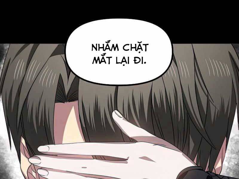 Tôi Là Thợ Săn Có Kĩ Năng Tự Sát Cấp Sss Chap 77 - Next Chap 78