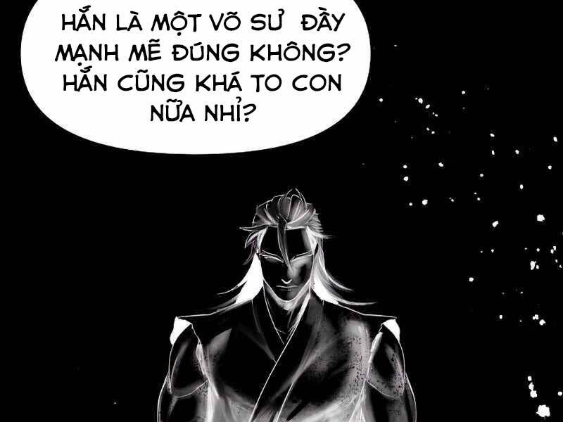Tôi Là Thợ Săn Có Kĩ Năng Tự Sát Cấp Sss Chap 77 - Next Chap 78