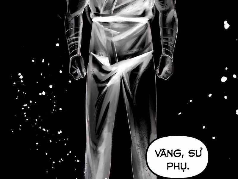 Tôi Là Thợ Săn Có Kĩ Năng Tự Sát Cấp Sss Chap 77 - Next Chap 78