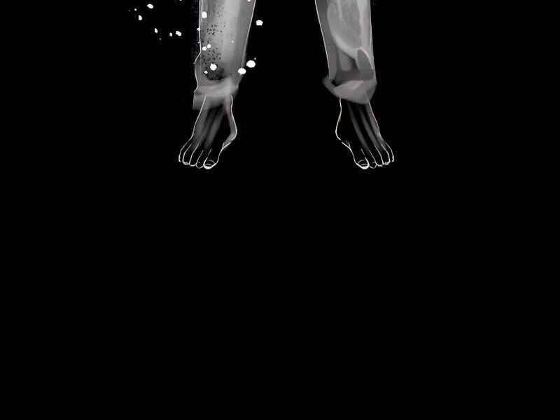 Tôi Là Thợ Săn Có Kĩ Năng Tự Sát Cấp Sss Chap 77 - Next Chap 78