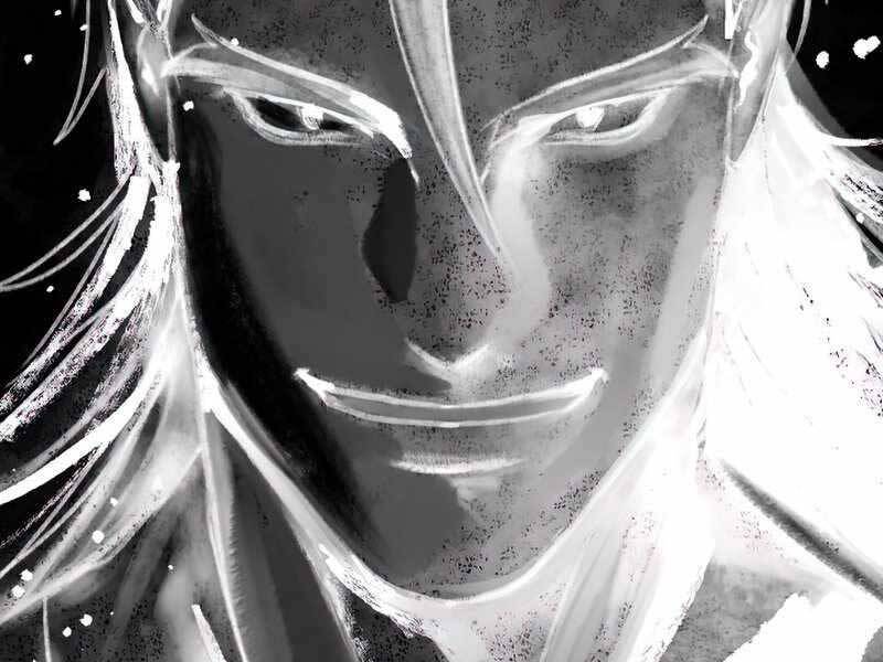 Tôi Là Thợ Săn Có Kĩ Năng Tự Sát Cấp Sss Chap 77 - Next Chap 78