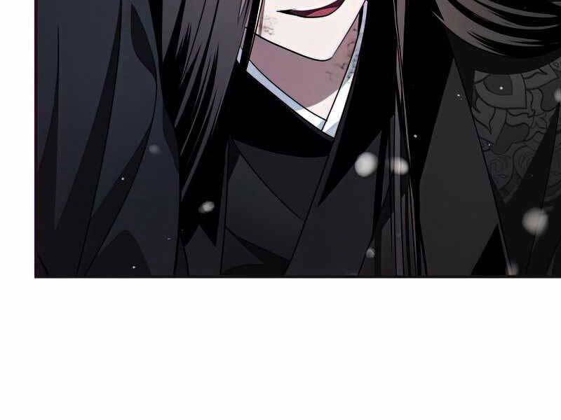 Tôi Là Thợ Săn Có Kĩ Năng Tự Sát Cấp Sss Chap 77 - Next Chap 78