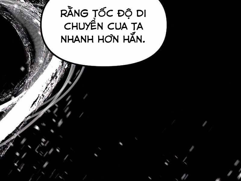 Tôi Là Thợ Săn Có Kĩ Năng Tự Sát Cấp Sss Chap 77 - Next Chap 78