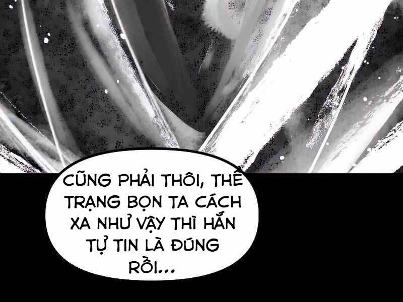 Tôi Là Thợ Săn Có Kĩ Năng Tự Sát Cấp Sss Chap 77 - Next Chap 78