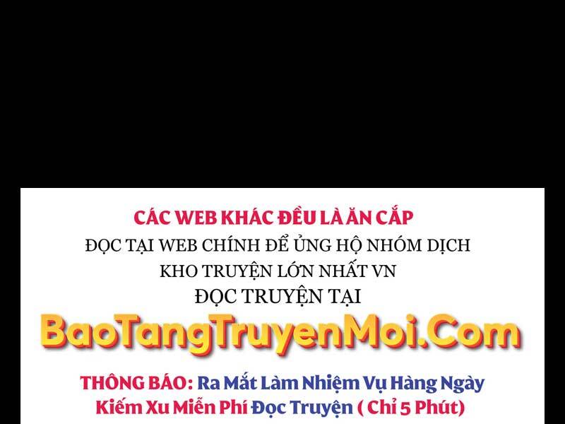 Tôi Là Thợ Săn Có Kĩ Năng Tự Sát Cấp Sss Chap 77 - Next Chap 78