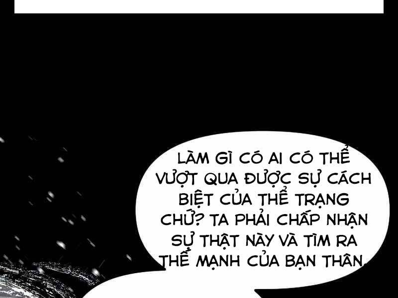 Tôi Là Thợ Săn Có Kĩ Năng Tự Sát Cấp Sss Chap 77 - Next Chap 78