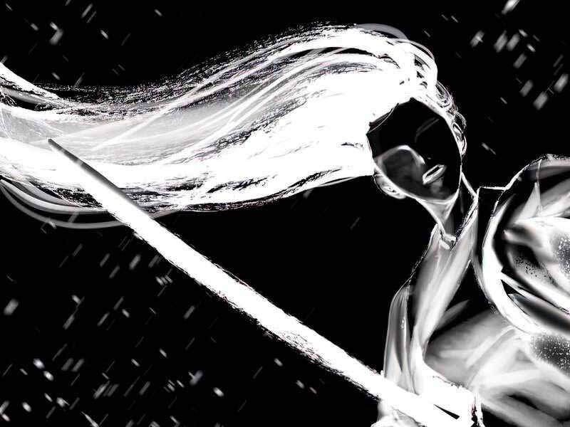 Tôi Là Thợ Săn Có Kĩ Năng Tự Sát Cấp Sss Chap 77 - Next Chap 78