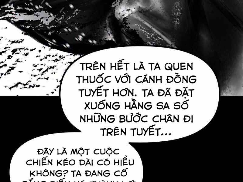 Tôi Là Thợ Săn Có Kĩ Năng Tự Sát Cấp Sss Chap 77 - Next Chap 78