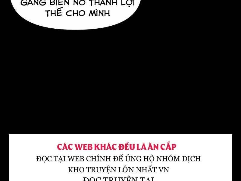 Tôi Là Thợ Săn Có Kĩ Năng Tự Sát Cấp Sss Chap 77 - Next Chap 78