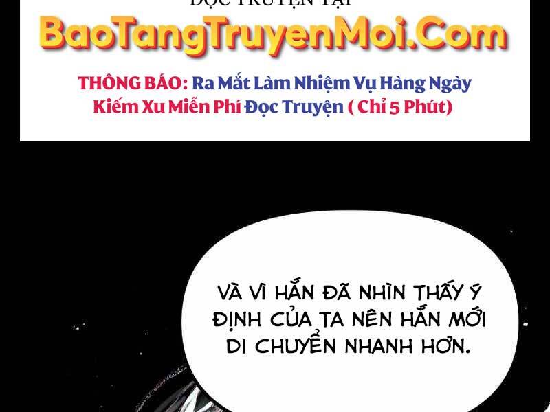 Tôi Là Thợ Săn Có Kĩ Năng Tự Sát Cấp Sss Chap 77 - Next Chap 78