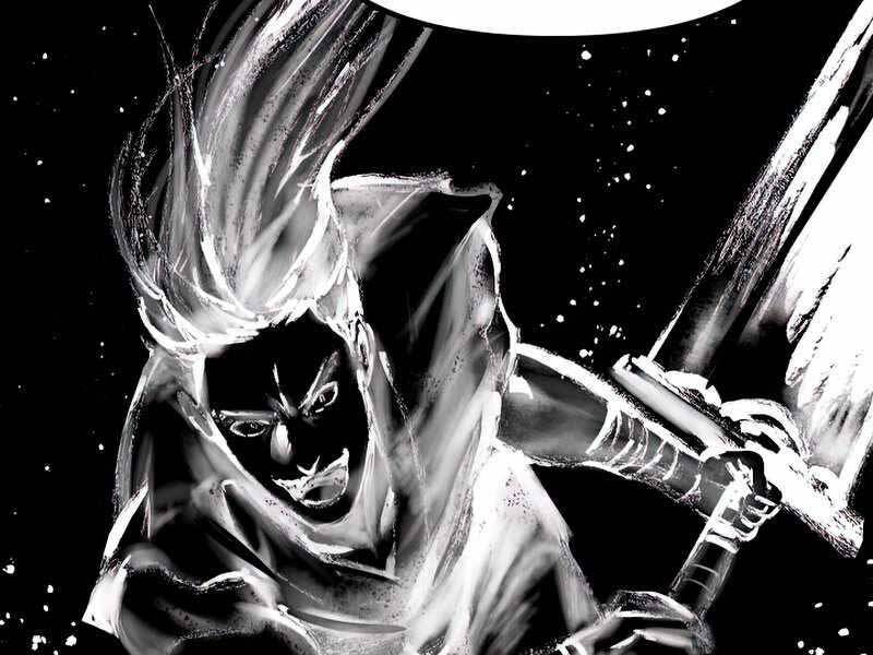 Tôi Là Thợ Săn Có Kĩ Năng Tự Sát Cấp Sss Chap 77 - Next Chap 78