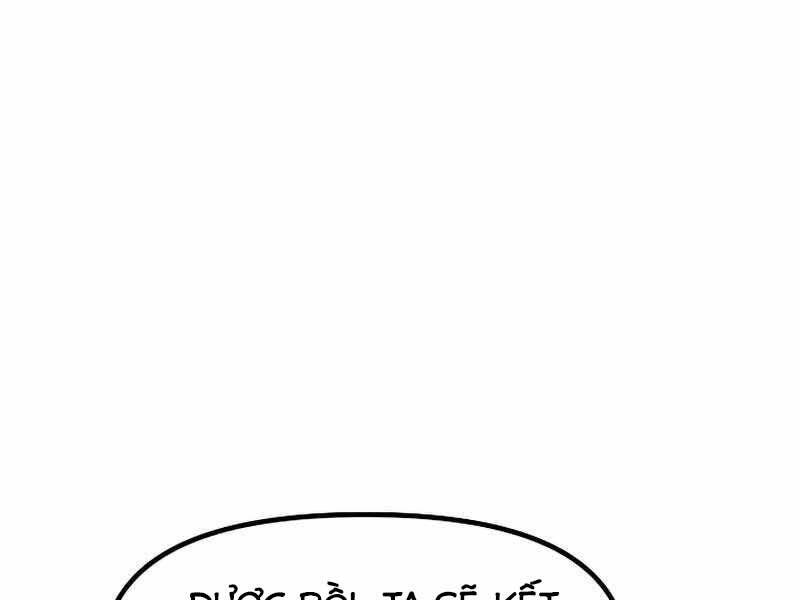 Tôi Là Thợ Săn Có Kĩ Năng Tự Sát Cấp Sss Chap 77 - Next Chap 78