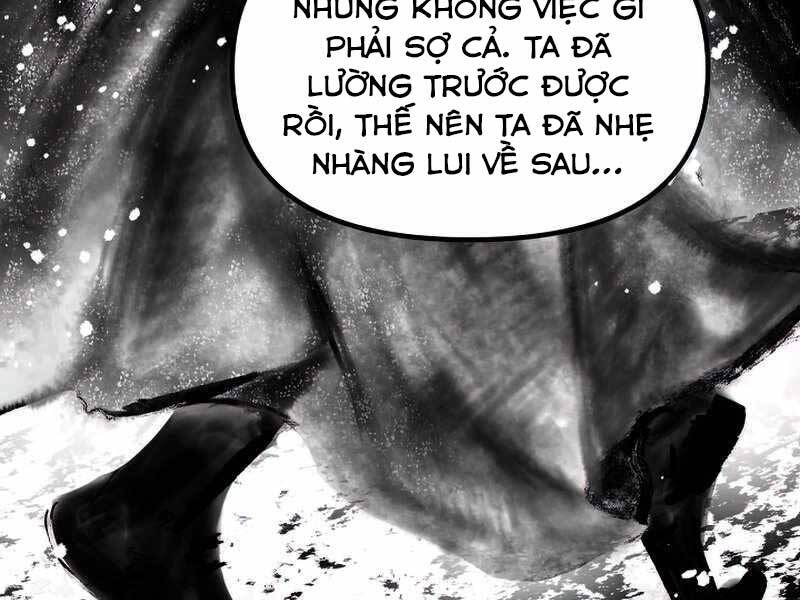 Tôi Là Thợ Săn Có Kĩ Năng Tự Sát Cấp Sss Chap 77 - Next Chap 78