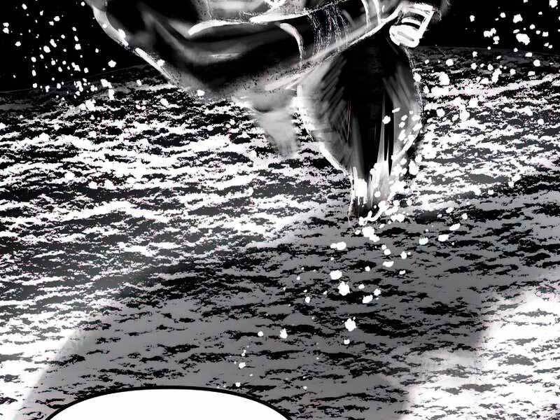 Tôi Là Thợ Săn Có Kĩ Năng Tự Sát Cấp Sss Chap 77 - Next Chap 78