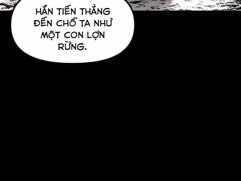 Tôi Là Thợ Săn Có Kĩ Năng Tự Sát Cấp Sss Chap 77 - Next Chap 78