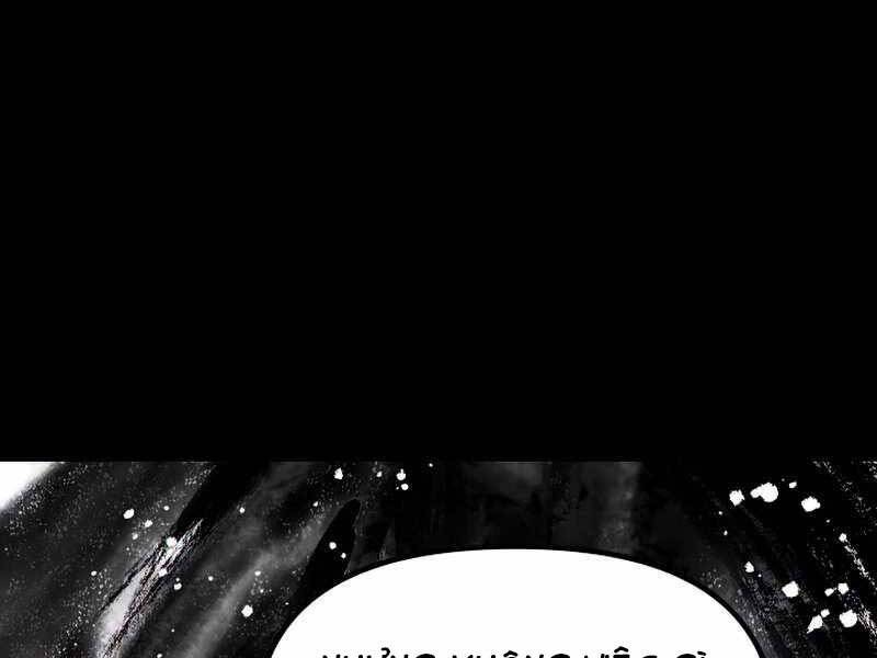 Tôi Là Thợ Săn Có Kĩ Năng Tự Sát Cấp Sss Chap 77 - Next Chap 78