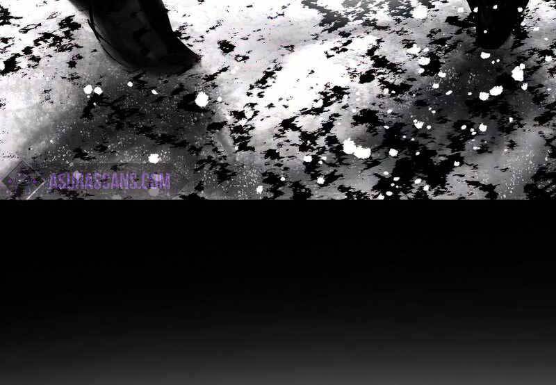 Tôi Là Thợ Săn Có Kĩ Năng Tự Sát Cấp Sss Chap 77 - Next Chap 78