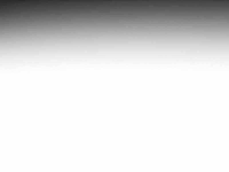Tôi Là Thợ Săn Có Kĩ Năng Tự Sát Cấp Sss Chap 77 - Next Chap 78