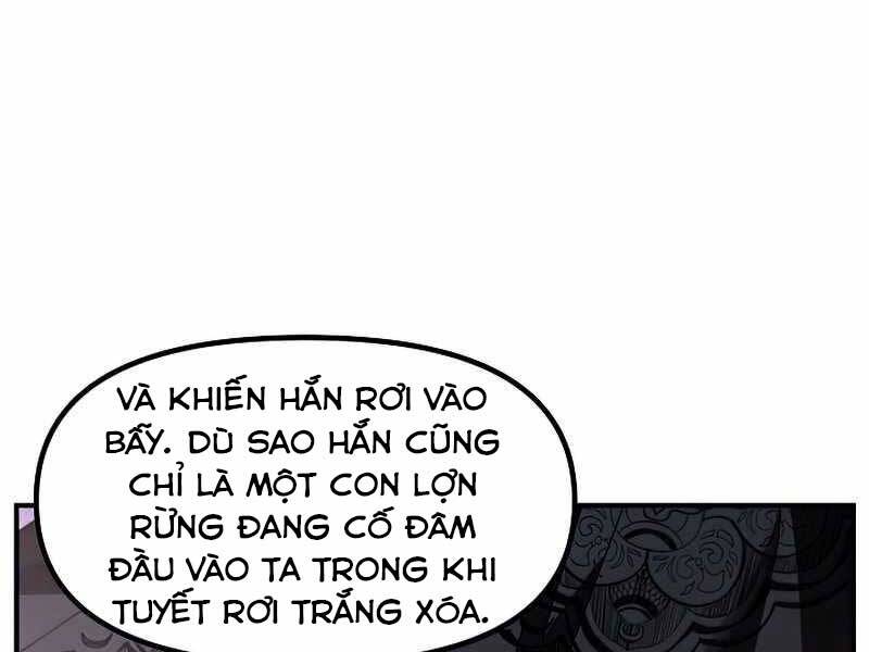 Tôi Là Thợ Săn Có Kĩ Năng Tự Sát Cấp Sss Chap 77 - Next Chap 78