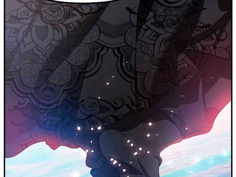 Tôi Là Thợ Săn Có Kĩ Năng Tự Sát Cấp Sss Chap 77 - Next Chap 78