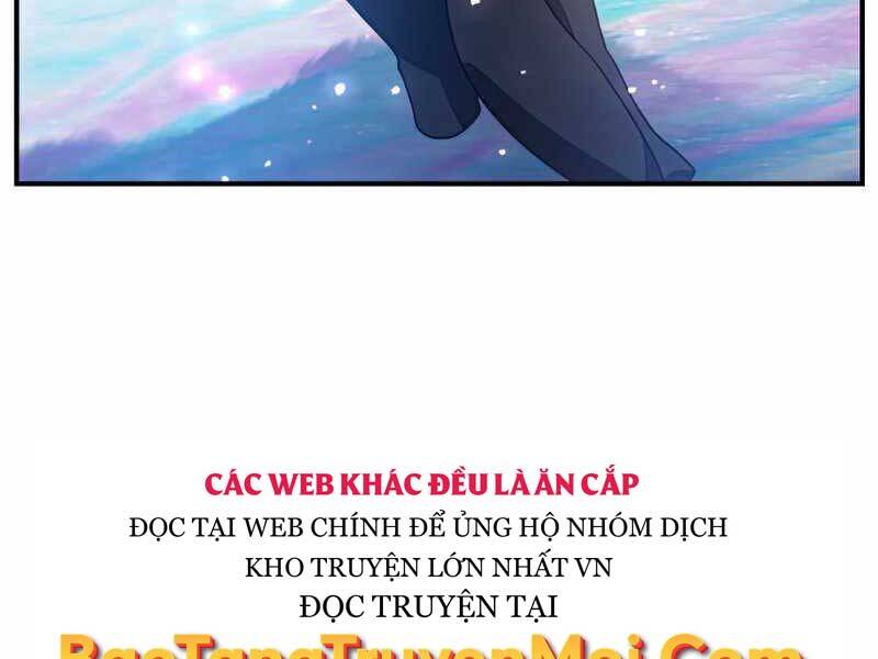 Tôi Là Thợ Săn Có Kĩ Năng Tự Sát Cấp Sss Chap 77 - Next Chap 78