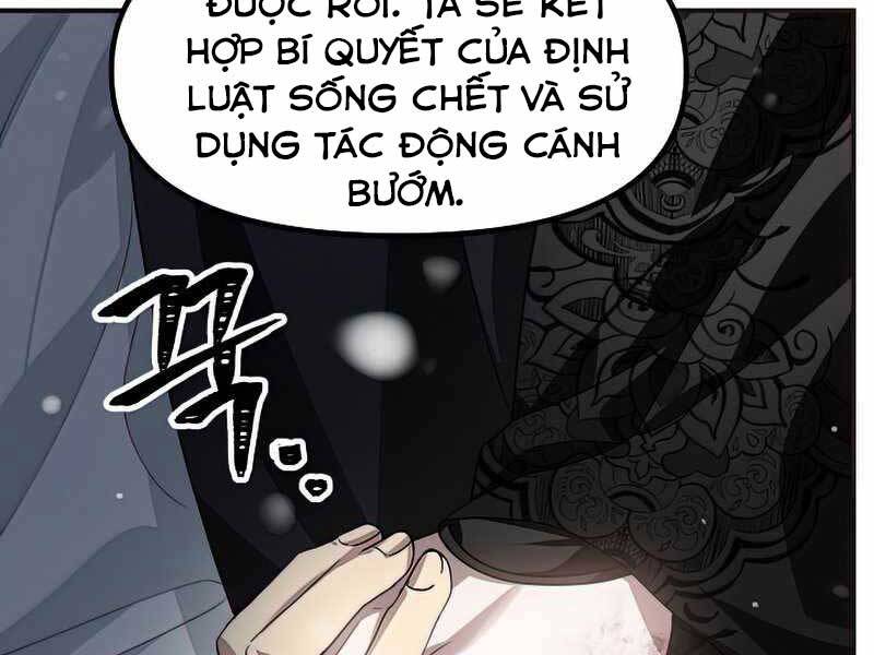 Tôi Là Thợ Săn Có Kĩ Năng Tự Sát Cấp Sss Chap 77 - Next Chap 78