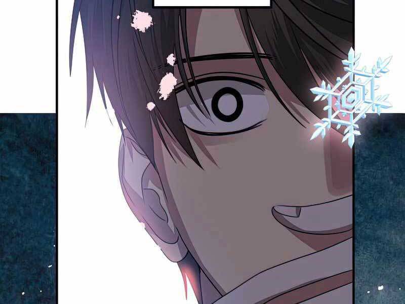 Tôi Là Thợ Săn Có Kĩ Năng Tự Sát Cấp Sss Chap 77 - Next Chap 78