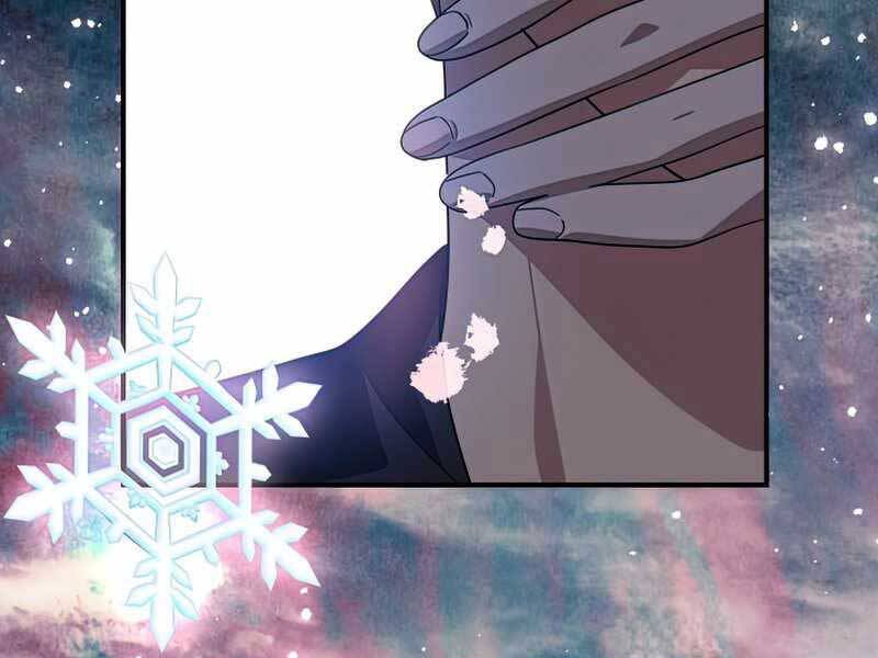 Tôi Là Thợ Săn Có Kĩ Năng Tự Sát Cấp Sss Chap 77 - Next Chap 78