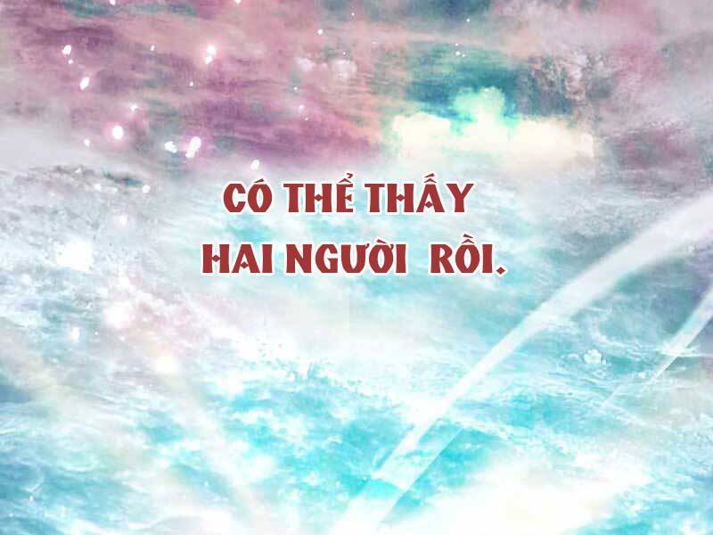 Tôi Là Thợ Săn Có Kĩ Năng Tự Sát Cấp Sss Chap 77 - Next Chap 78