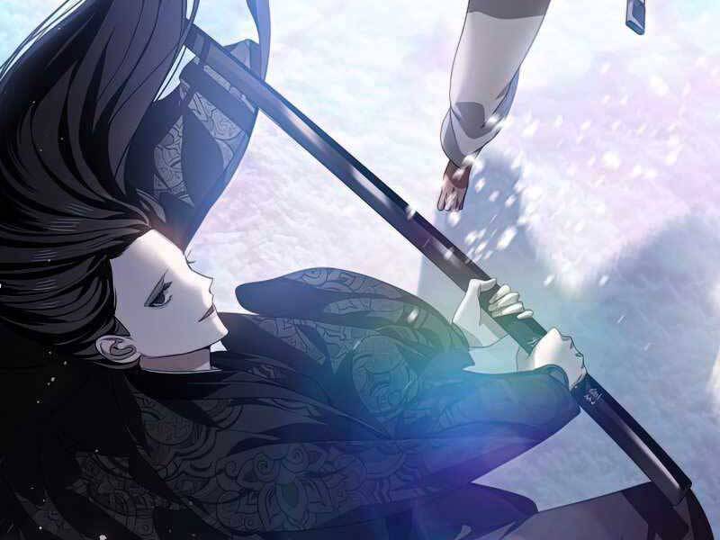 Tôi Là Thợ Săn Có Kĩ Năng Tự Sát Cấp Sss Chap 77 - Next Chap 78