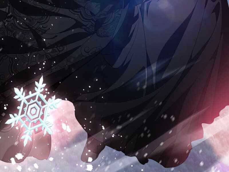 Tôi Là Thợ Săn Có Kĩ Năng Tự Sát Cấp Sss Chap 77 - Next Chap 78