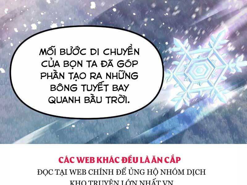 Tôi Là Thợ Săn Có Kĩ Năng Tự Sát Cấp Sss Chap 77 - Next Chap 78