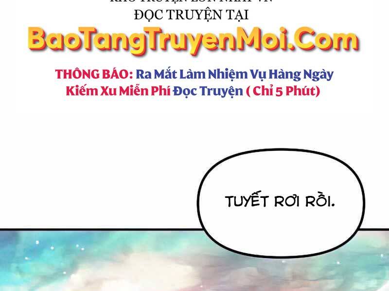 Tôi Là Thợ Săn Có Kĩ Năng Tự Sát Cấp Sss Chap 77 - Next Chap 78