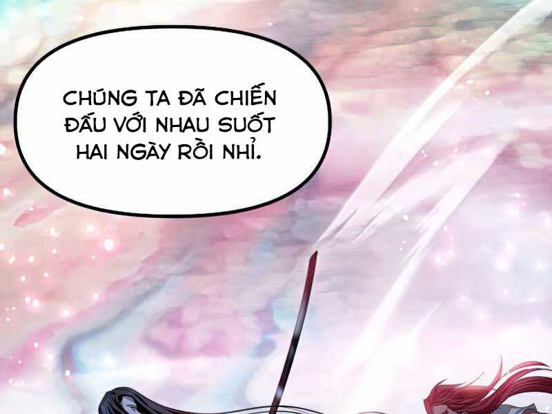 Tôi Là Thợ Săn Có Kĩ Năng Tự Sát Cấp Sss Chap 77 - Next Chap 78