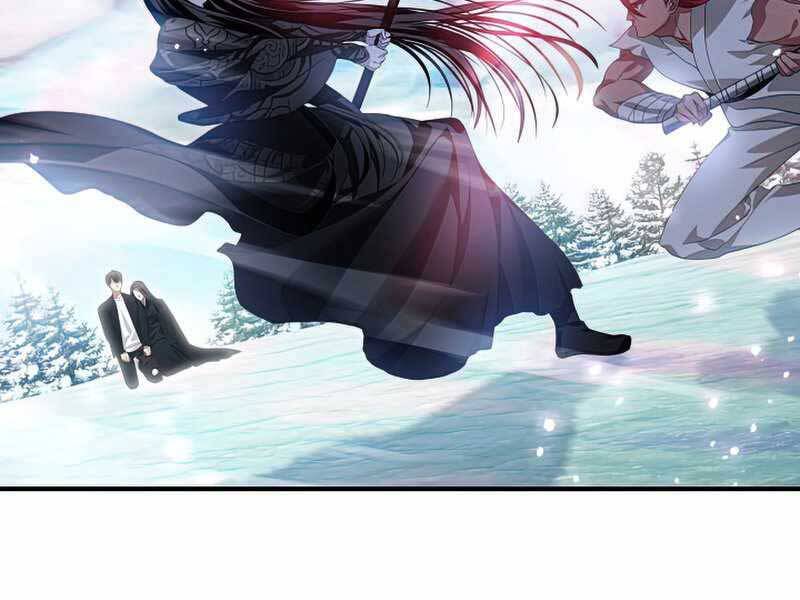Tôi Là Thợ Săn Có Kĩ Năng Tự Sát Cấp Sss Chap 77 - Next Chap 78
