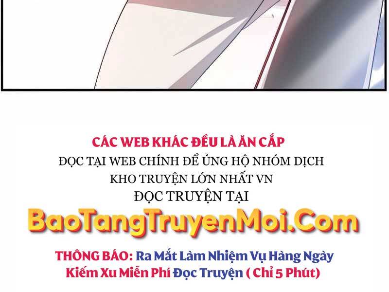 Tôi Là Thợ Săn Có Kĩ Năng Tự Sát Cấp Sss Chap 77 - Next Chap 78