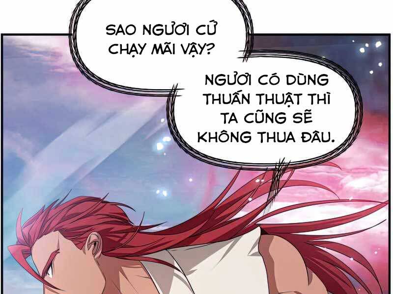Tôi Là Thợ Săn Có Kĩ Năng Tự Sát Cấp Sss Chap 77 - Next Chap 78