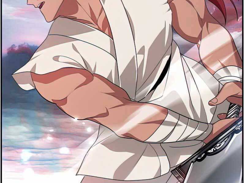 Tôi Là Thợ Săn Có Kĩ Năng Tự Sát Cấp Sss Chap 77 - Next Chap 78