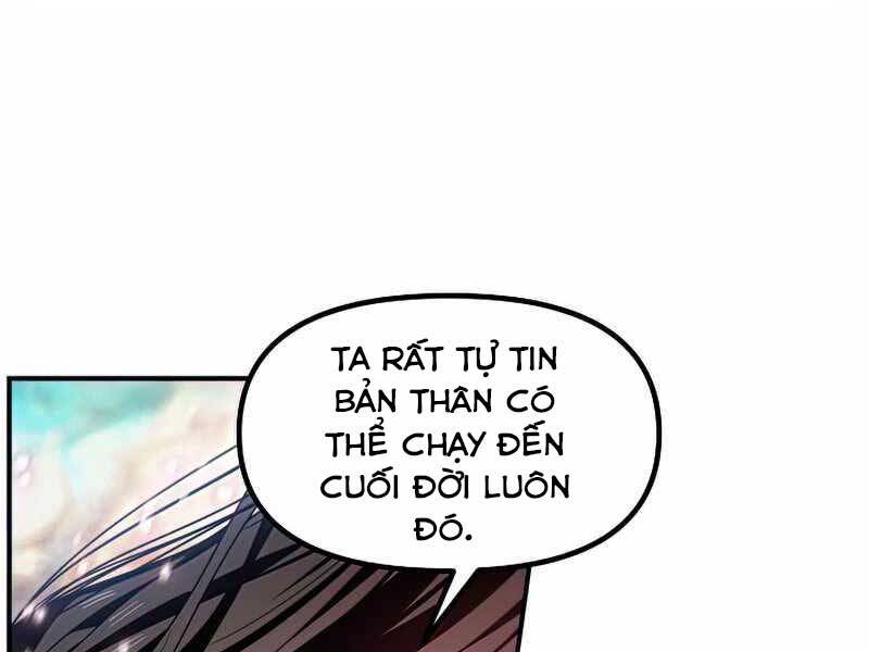 Tôi Là Thợ Săn Có Kĩ Năng Tự Sát Cấp Sss Chap 77 - Next Chap 78
