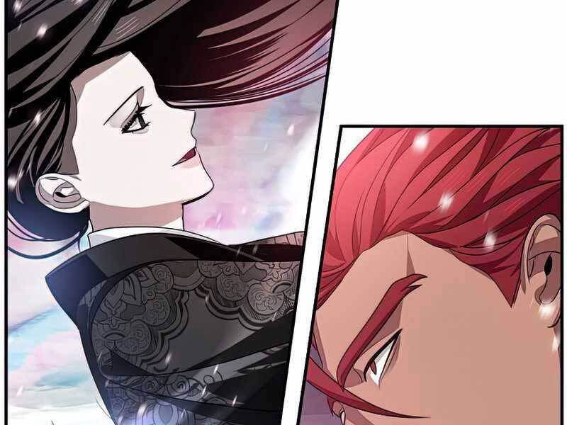 Tôi Là Thợ Săn Có Kĩ Năng Tự Sát Cấp Sss Chap 77 - Next Chap 78