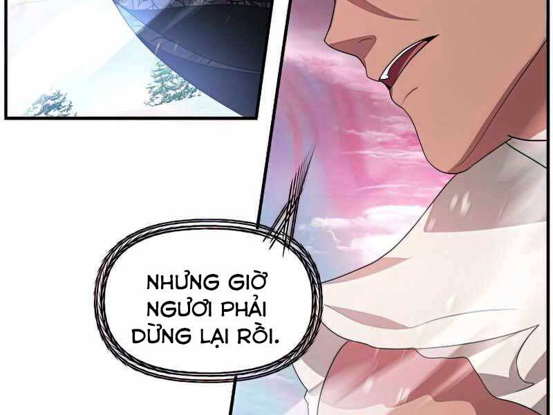 Tôi Là Thợ Săn Có Kĩ Năng Tự Sát Cấp Sss Chap 77 - Next Chap 78