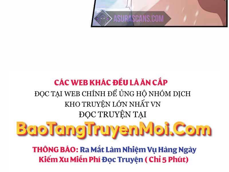 Tôi Là Thợ Săn Có Kĩ Năng Tự Sát Cấp Sss Chap 77 - Next Chap 78