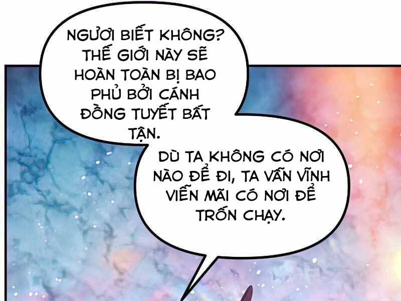 Tôi Là Thợ Săn Có Kĩ Năng Tự Sát Cấp Sss Chap 77 - Next Chap 78