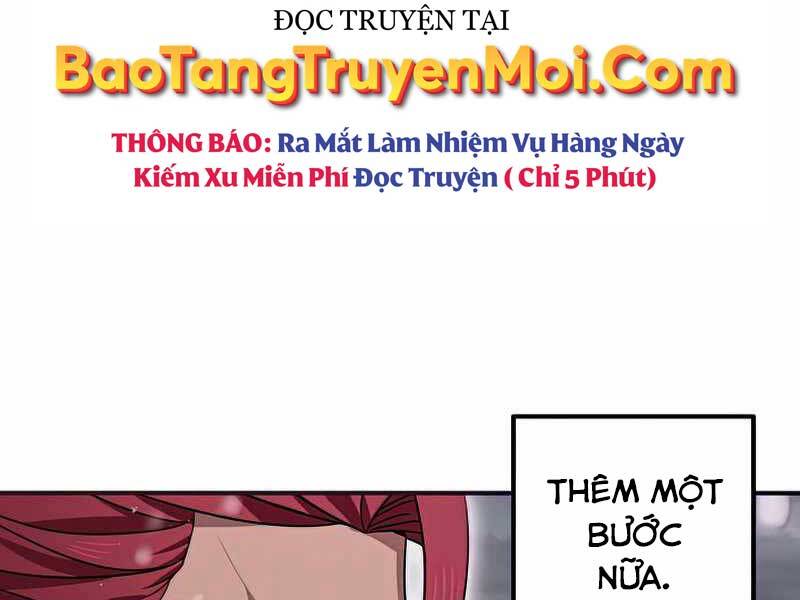 Tôi Là Thợ Săn Có Kĩ Năng Tự Sát Cấp Sss Chap 77 - Next Chap 78