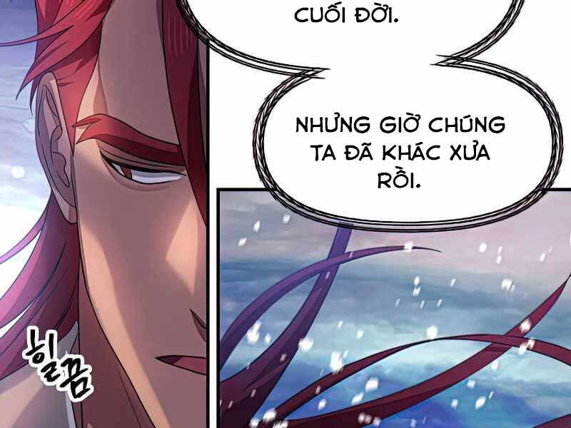 Tôi Là Thợ Săn Có Kĩ Năng Tự Sát Cấp Sss Chap 77 - Next Chap 78