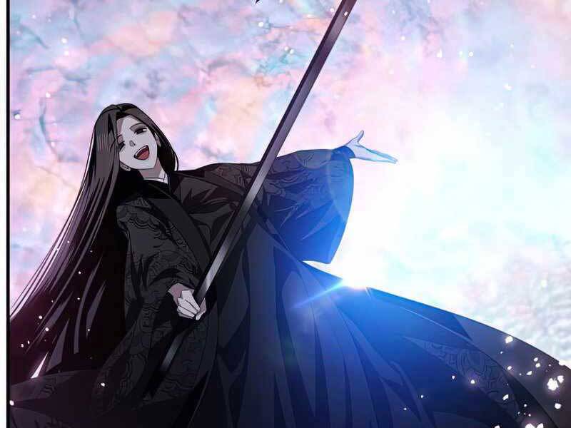 Tôi Là Thợ Săn Có Kĩ Năng Tự Sát Cấp Sss Chap 77 - Next Chap 78