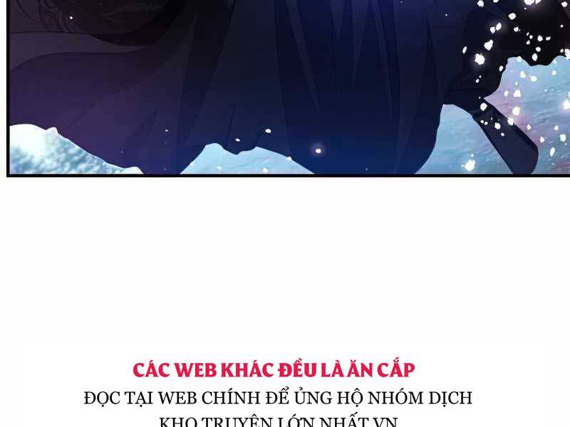 Tôi Là Thợ Săn Có Kĩ Năng Tự Sát Cấp Sss Chap 77 - Next Chap 78