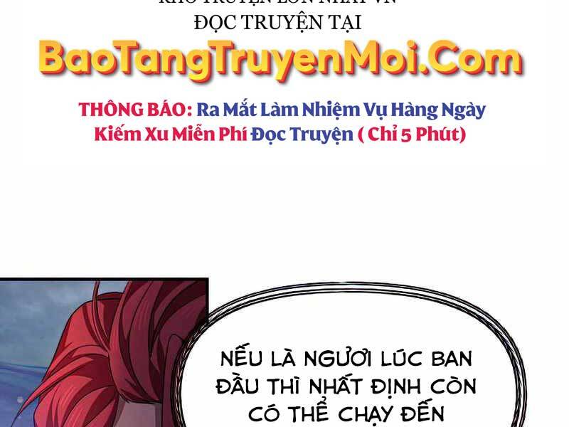 Tôi Là Thợ Săn Có Kĩ Năng Tự Sát Cấp Sss Chap 77 - Next Chap 78
